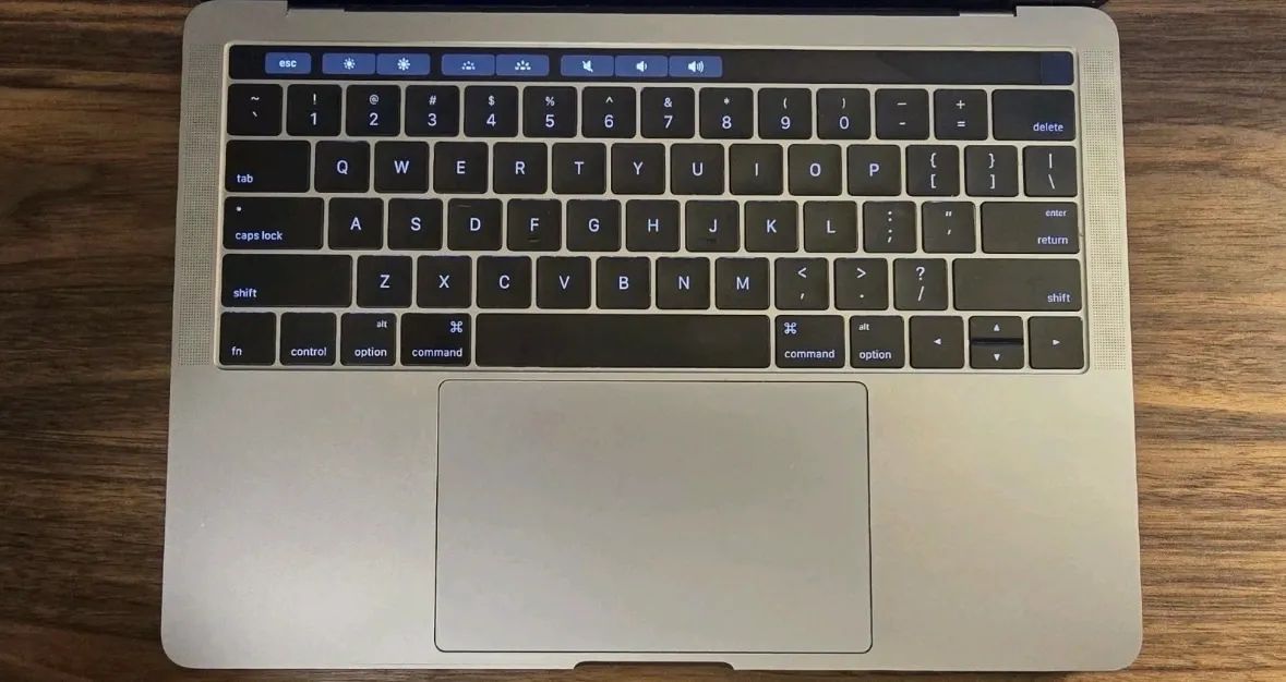 MacBook Pro M1 13 polegadas 256 gb 8 gb - Notebooks - Aldeota