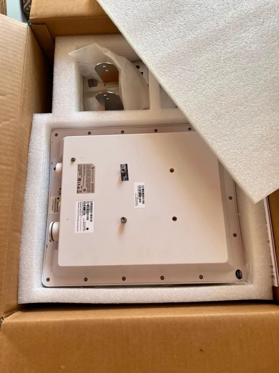 Wi-Fi 6 AX6000 - Foto 2