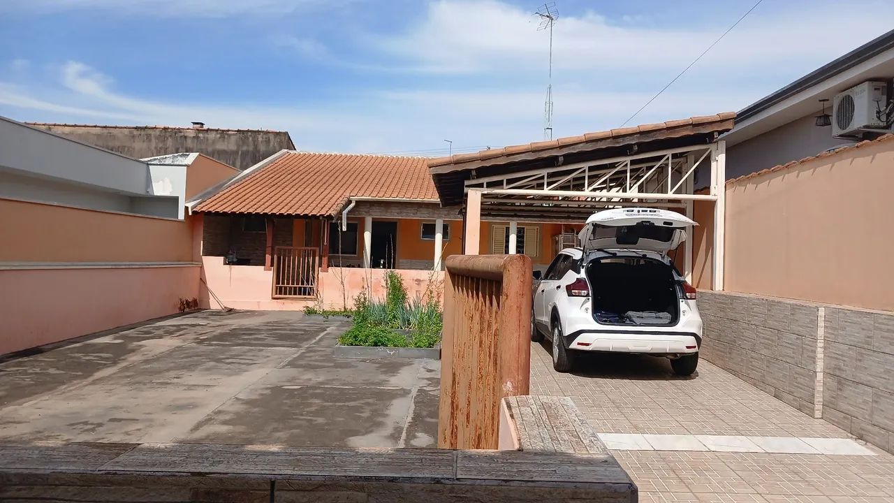 Casa em Porto Ferreia - Foto 3