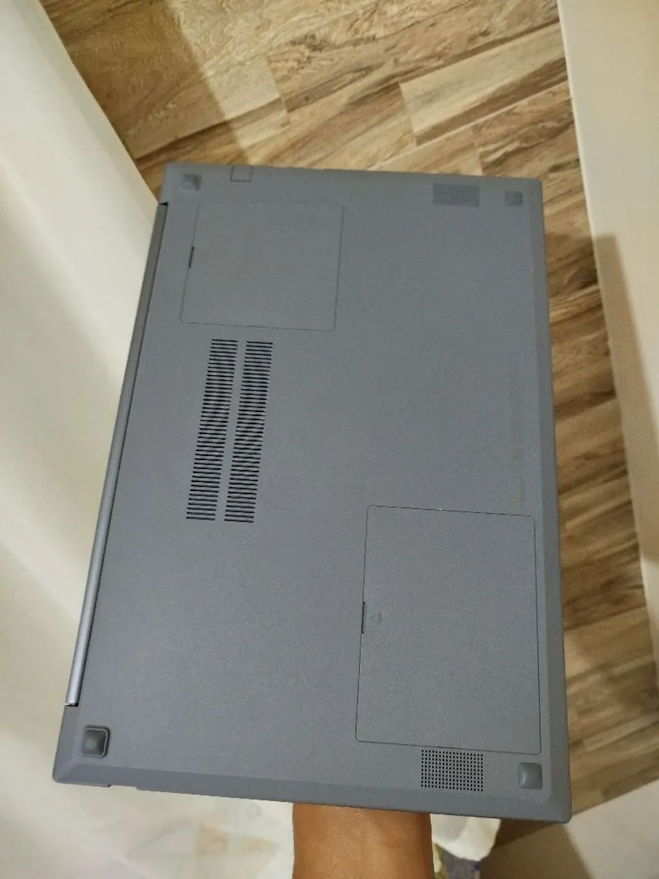 NOTEBOOK SAMSUNG BOOK 4  - Foto 3