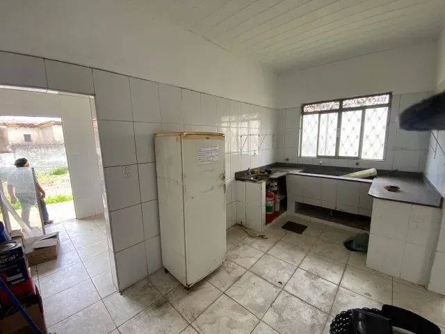 Galpão / Depósito / Armazém com 1 quarto para alugar em Sete Lagoas - Foto 4