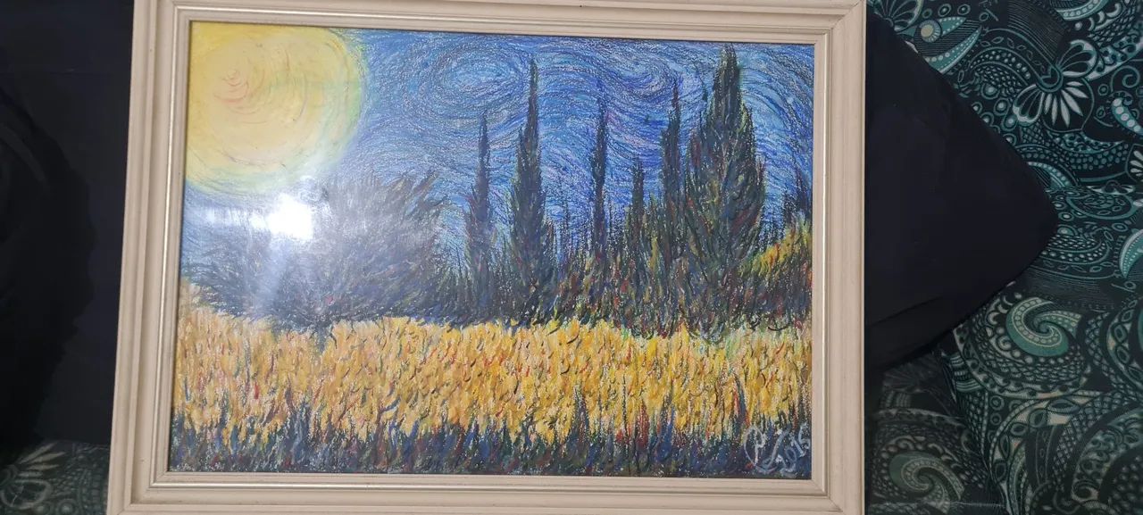 Venda de quadros  - Foto 4