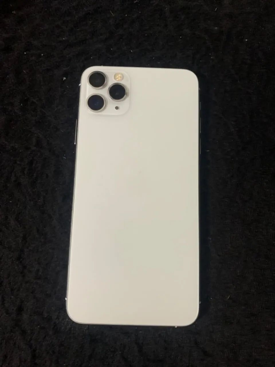 iPhone 11 Pro Max 64GB - Sem Defeitos - Foto 2