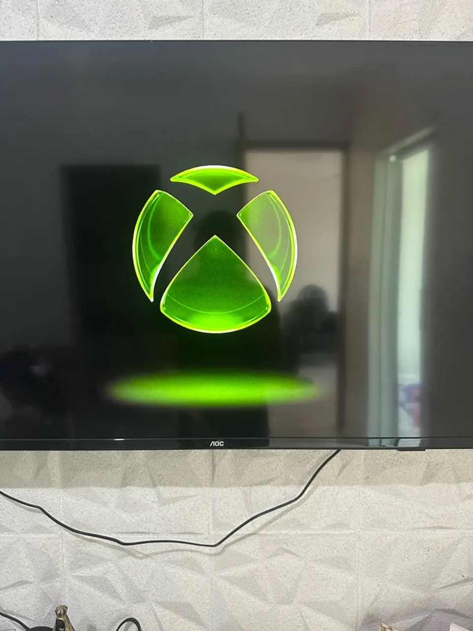 Xbox one s - Foto 3