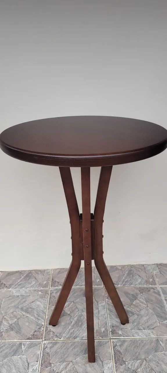 Mesa Bistrô - Foto 4