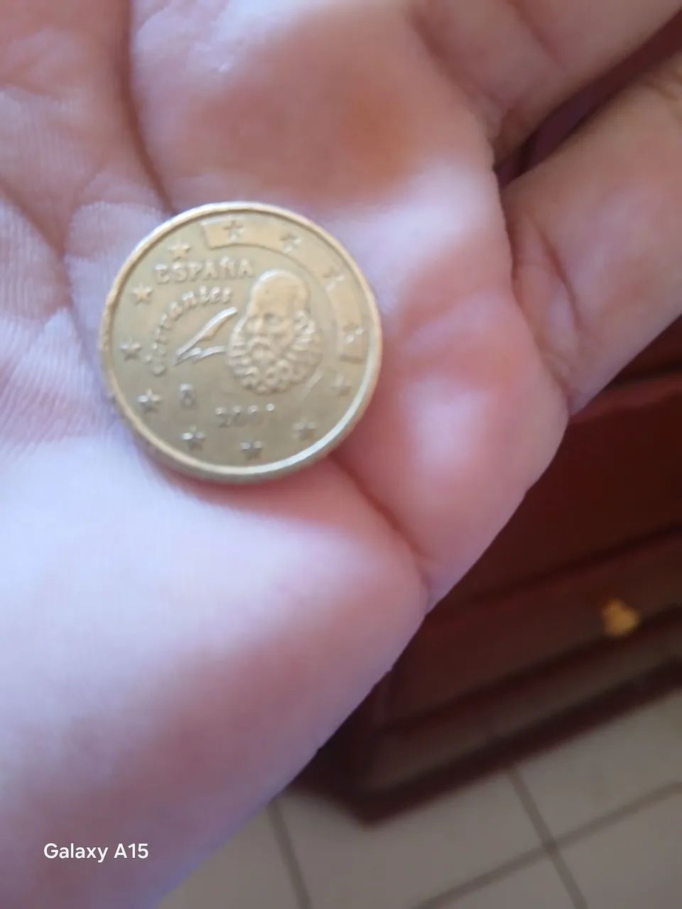 Para colecionador  - Foto 2
