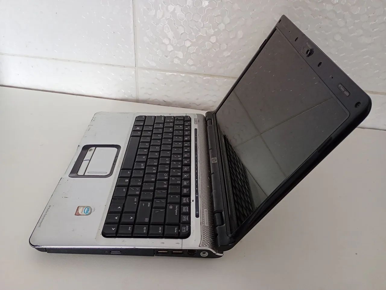 NOTEBOOK PRO DIA A DIA  - Foto 2