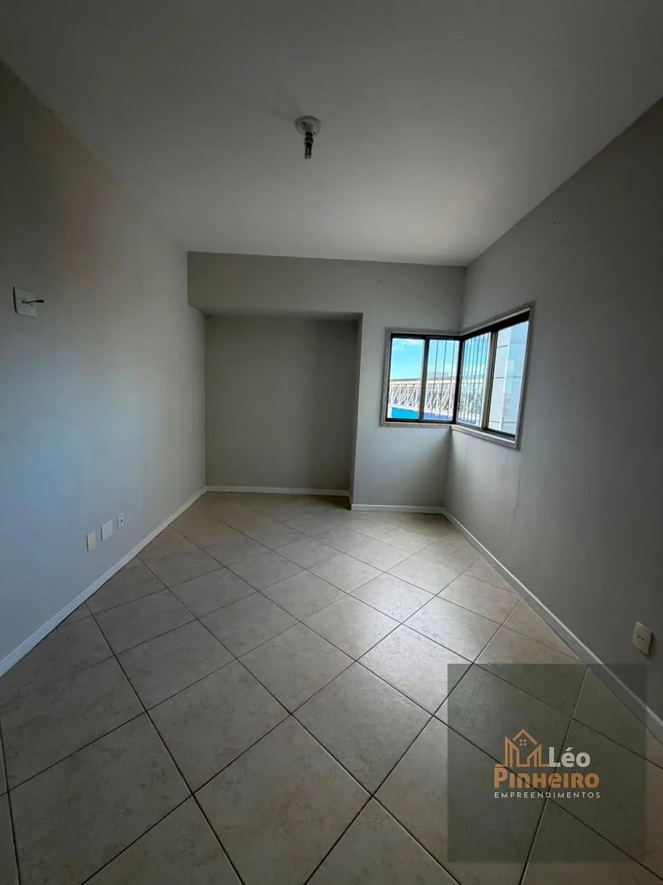 Apartamento em Riviera - Macaé - Foto 4