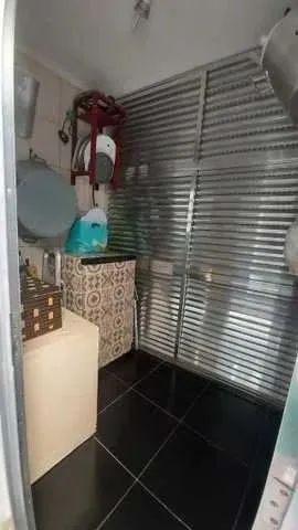 Casa nova a venda em Quitauna - Foto 3