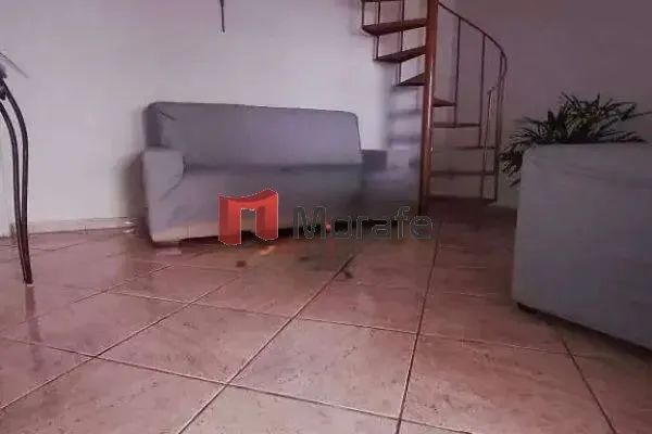 Casa para alugar no bairro Glória - Foto 2