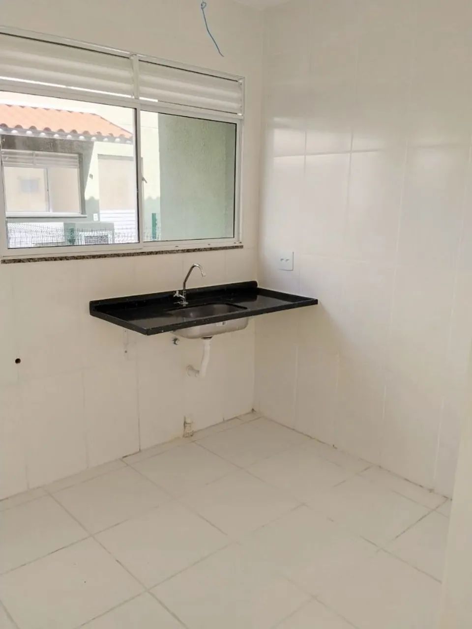CASA DUPLEX PARA LOCAÇÃO  - Foto 2