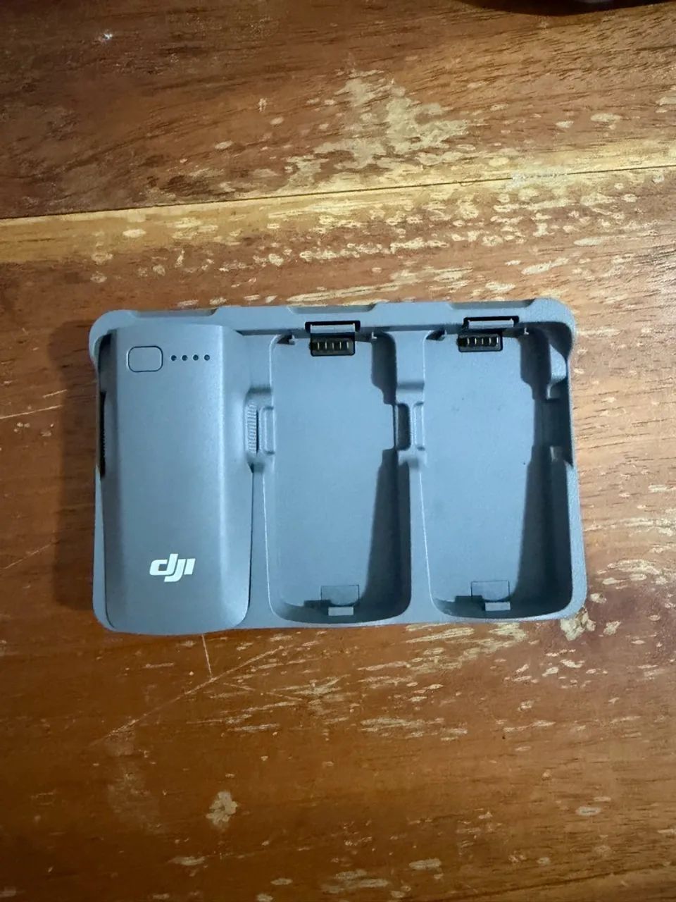 Drone Dji neo 2 - Foto 4