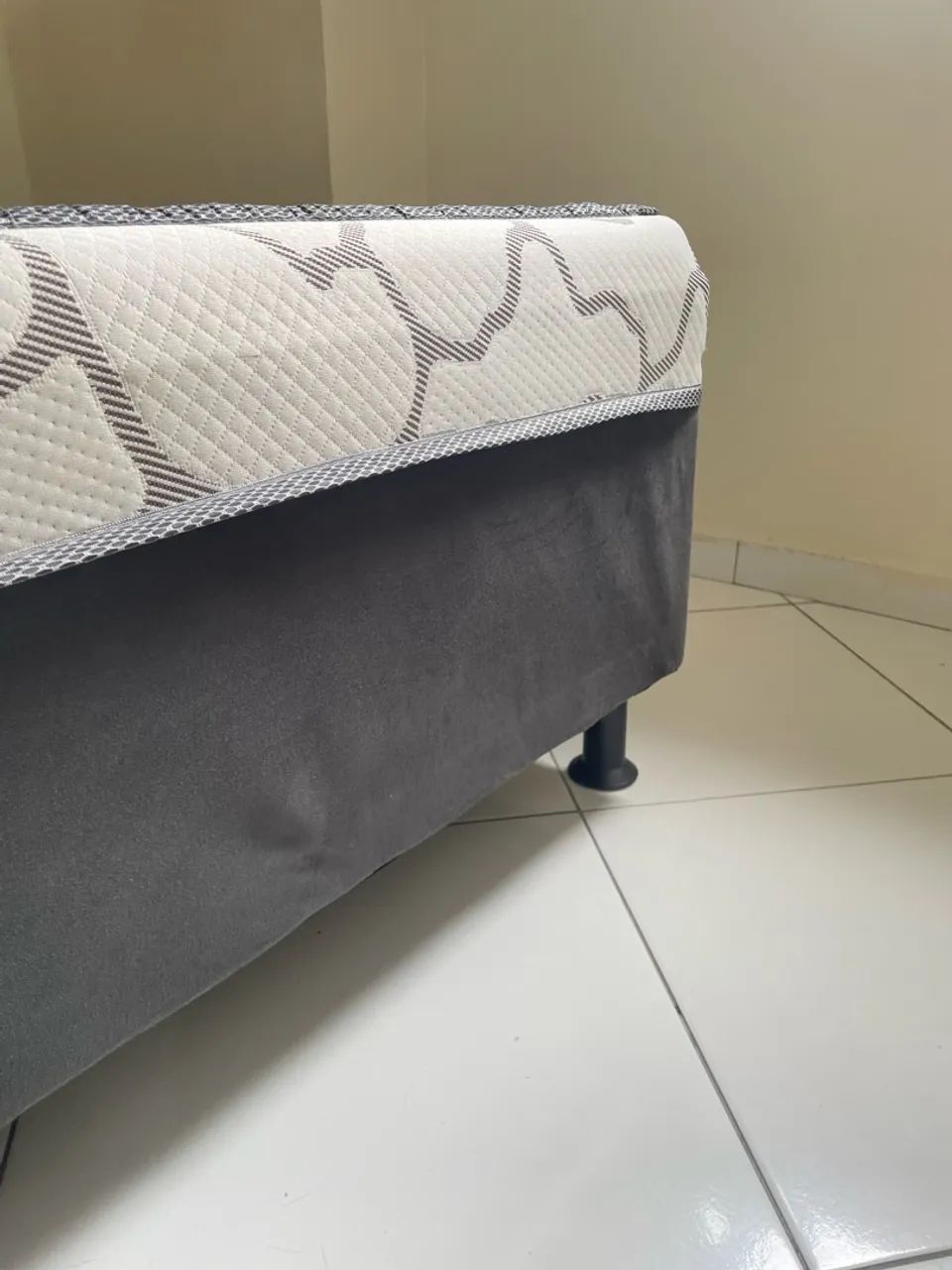 Cama casal  - Foto 3