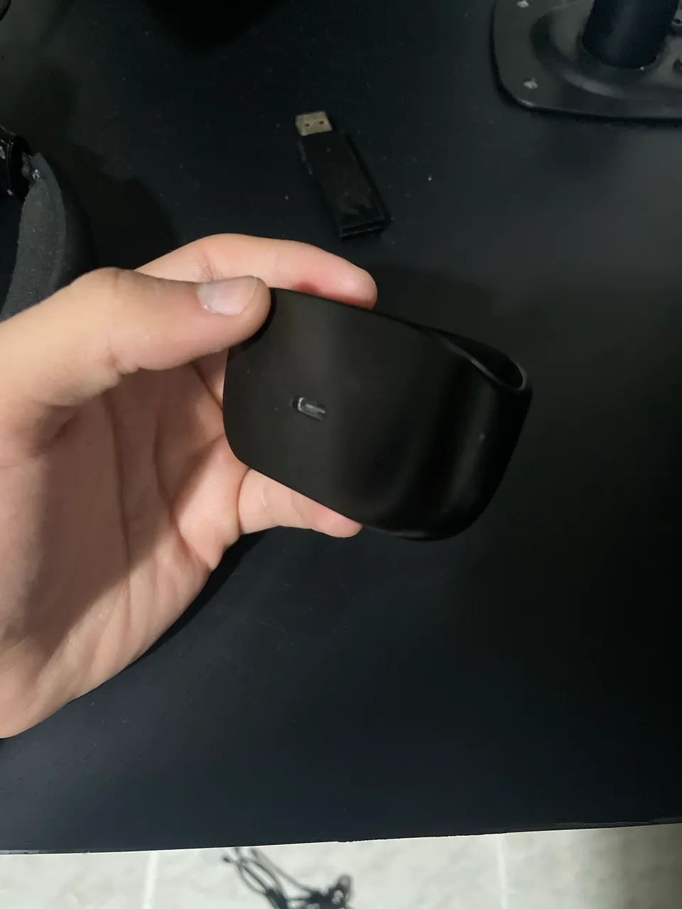 Caixa JBL WAVE BUDS 2