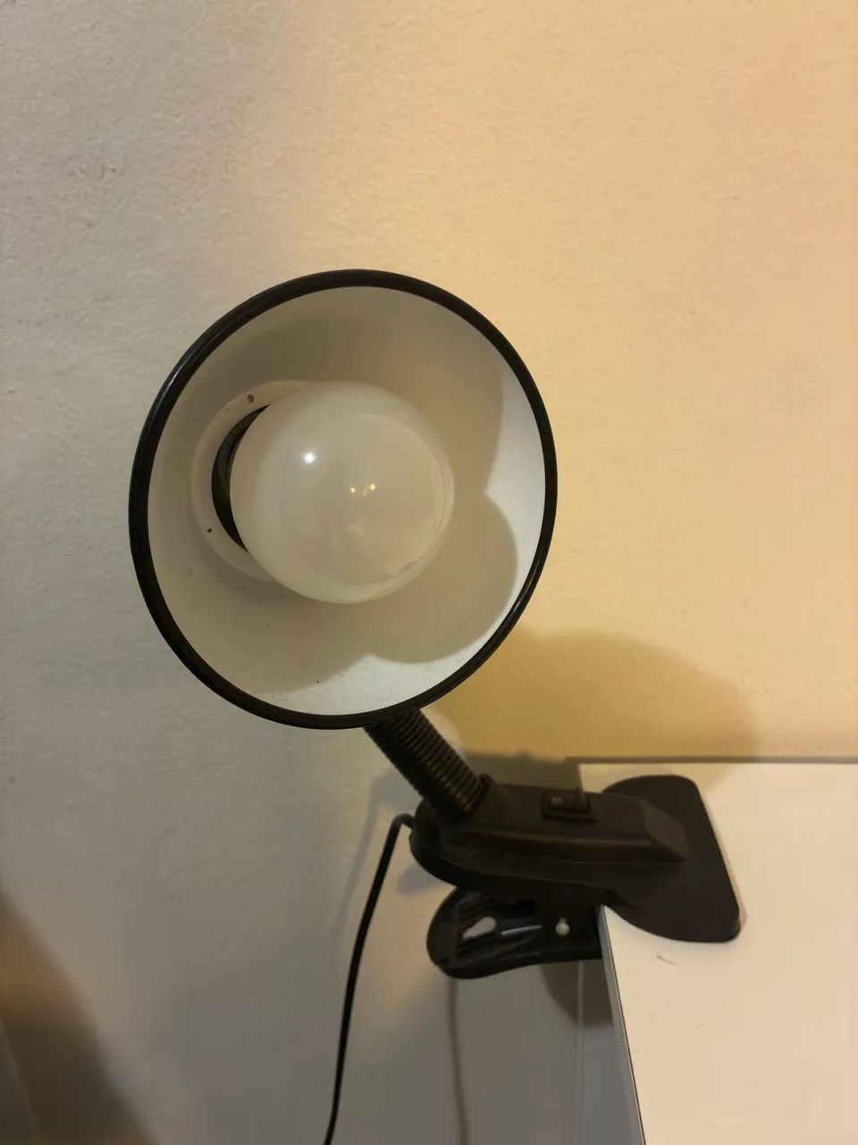 Luminária - Foto 4
