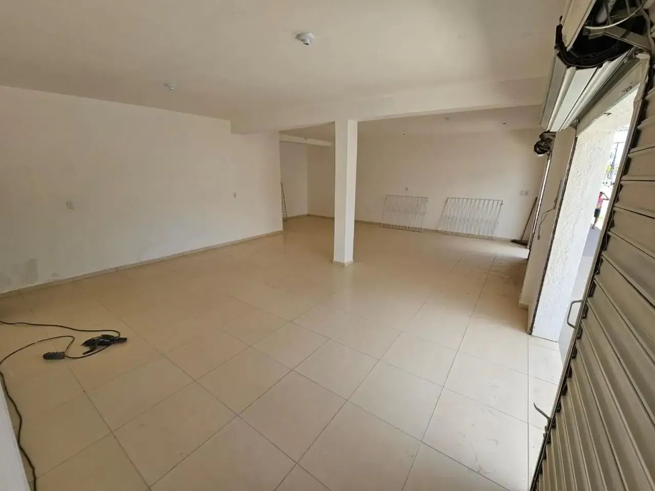 Comercial à venda, BENEDITO BENTES, Maceió, AL - Foto 3
