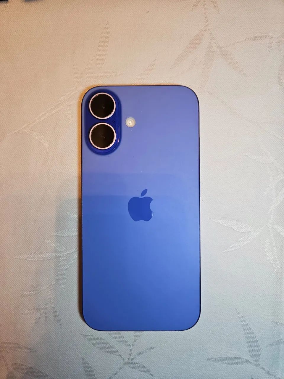 Iphone 16 128gb - Foto 4