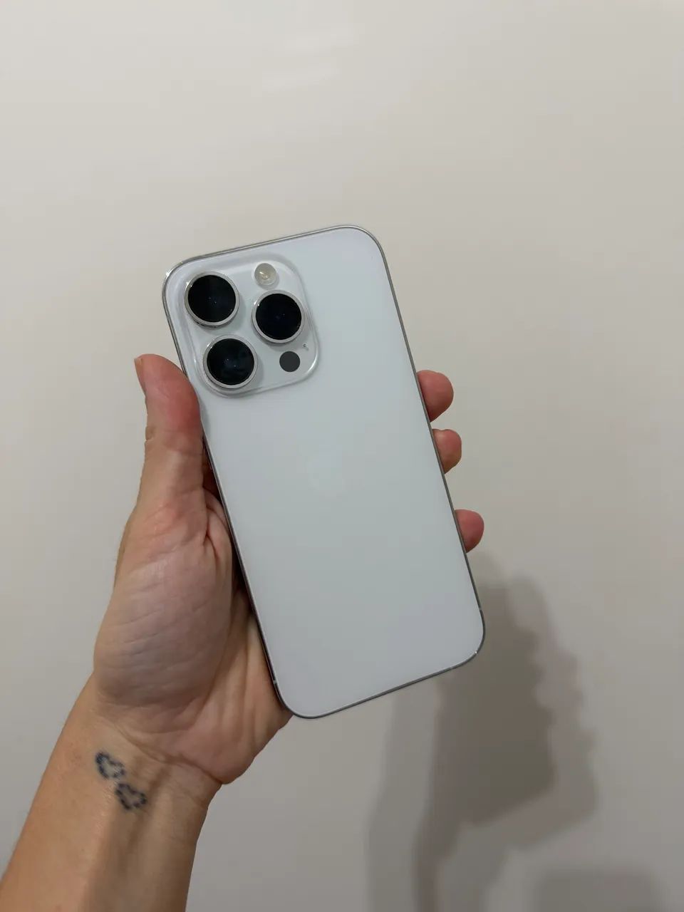 iPhone 14 Pro 128GB - Foto 2