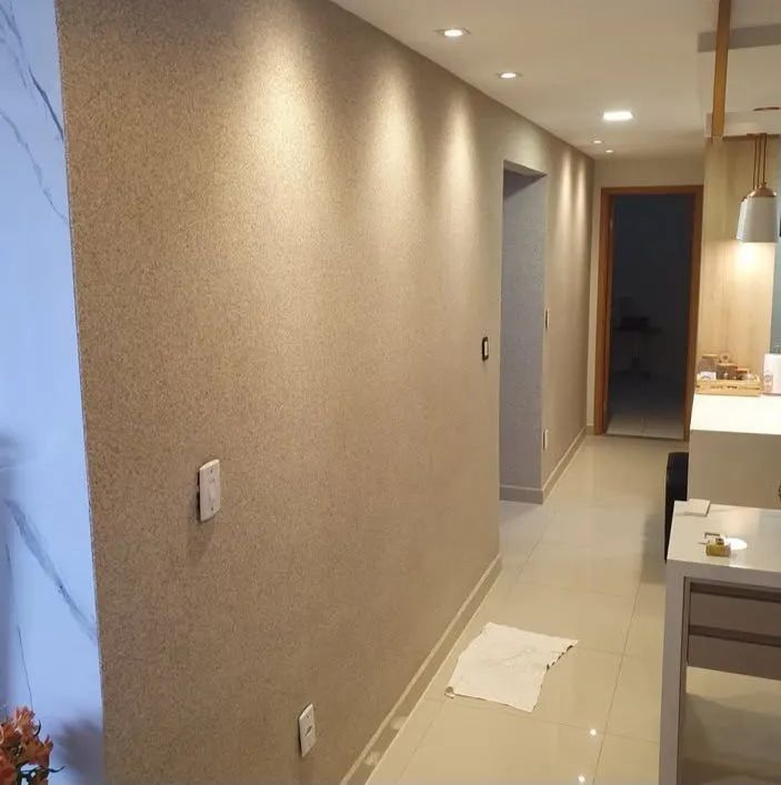 Revestimento granilite  - Foto 2