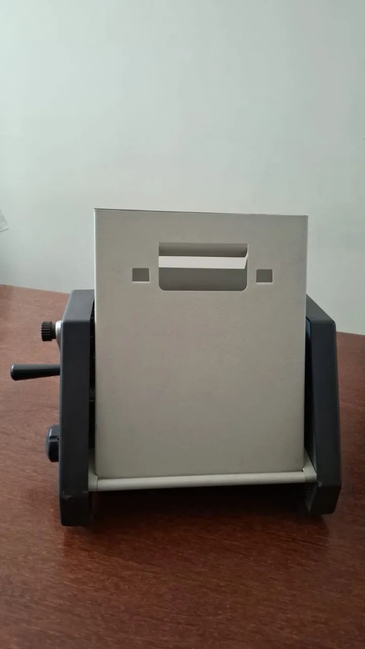 Copiatic Duplicator437443934270279684