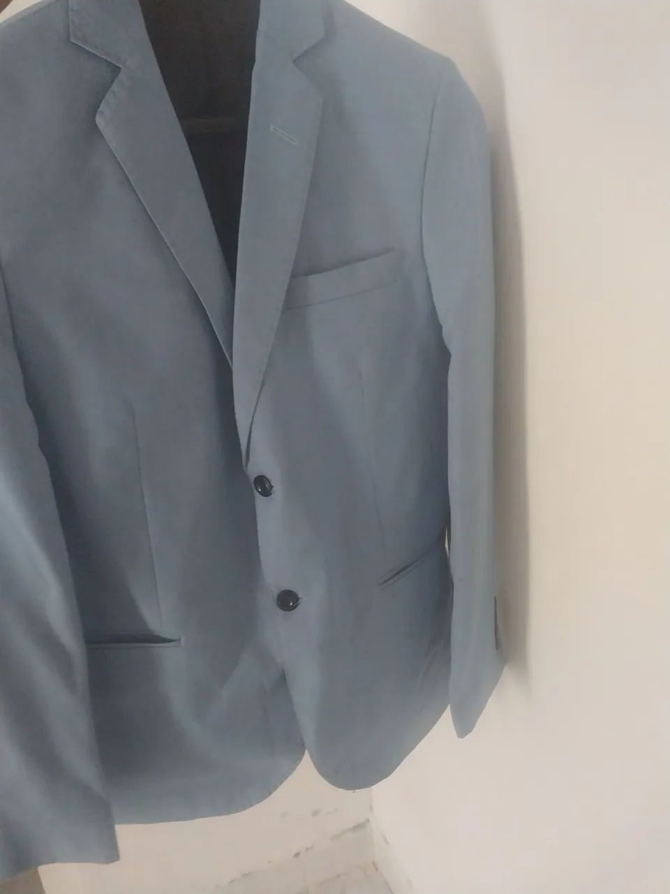 Roupa