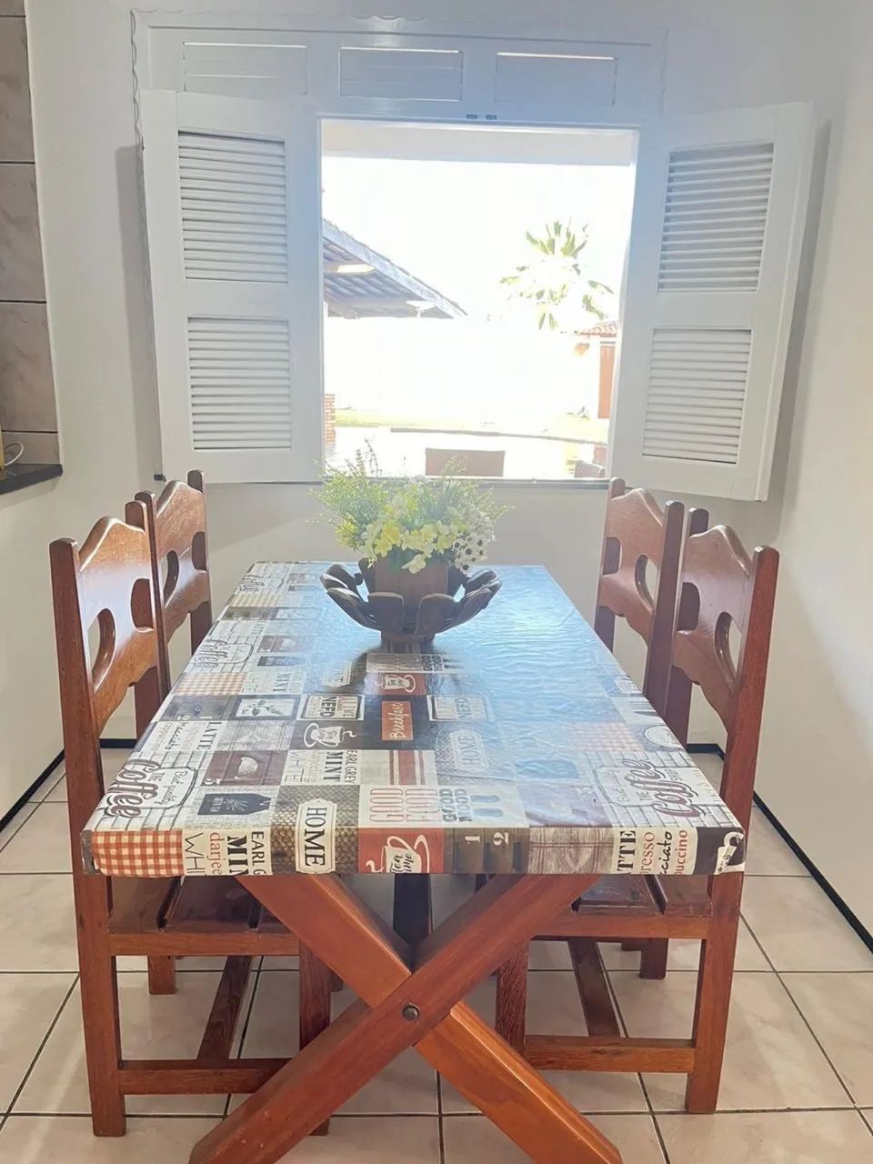 Casa de praia por temporada  - Foto 6