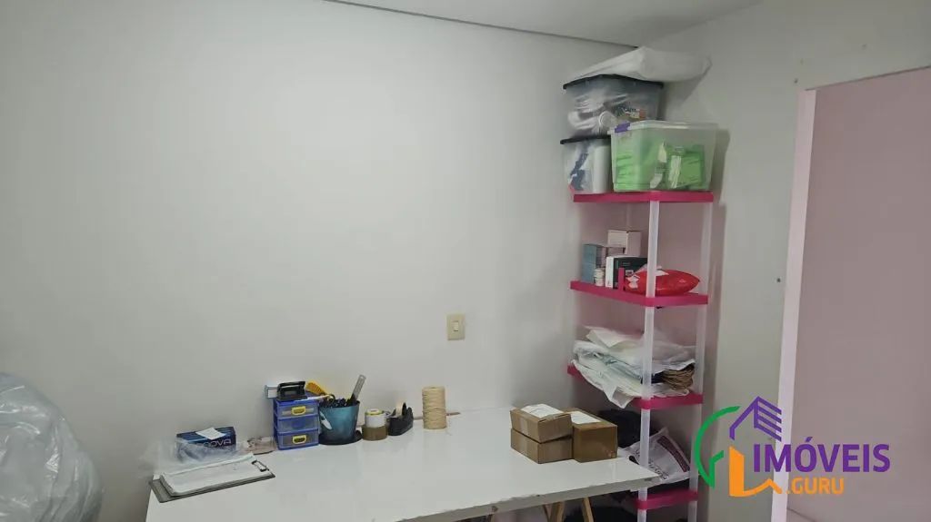 COMERCIAL - VILA MADALENA - SP - Foto 4