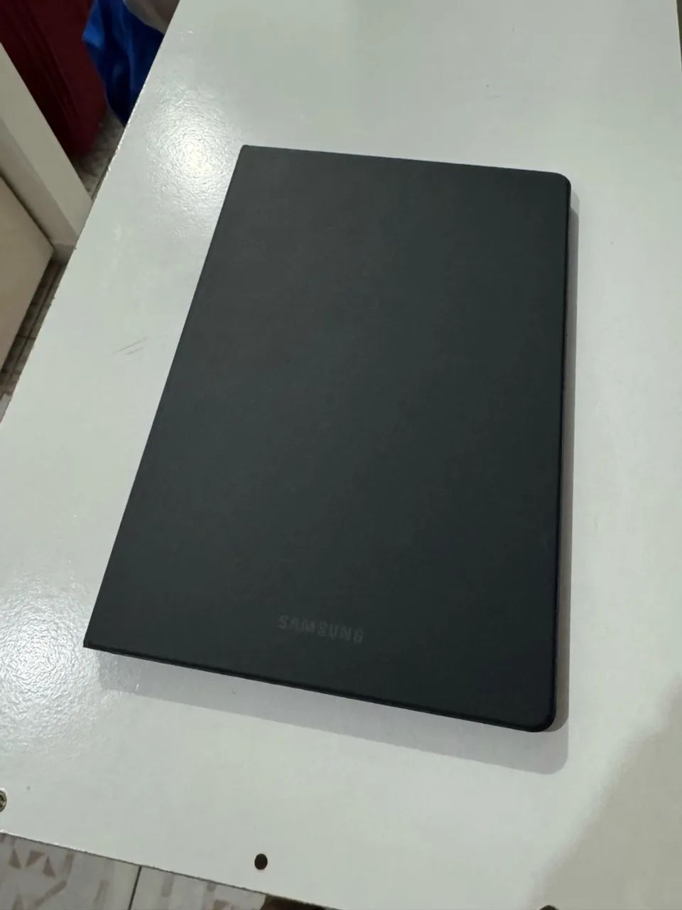 Samsung Galaxy Tab S6 Lite  - Foto 2