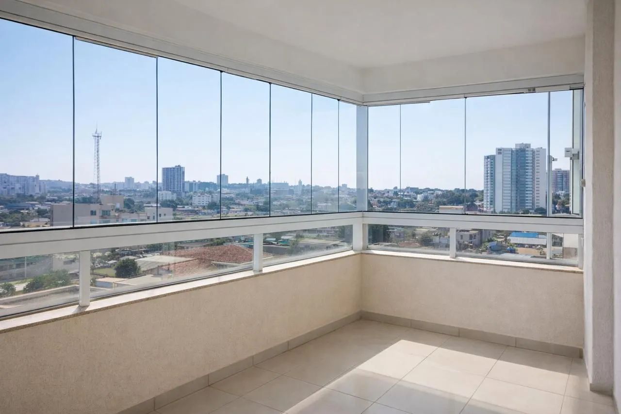 Apartamento à venda no bairro Santa Mônica em Uberlândia - Foto 4