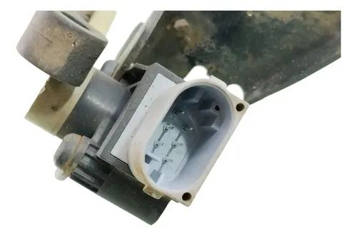 Sensor Nível Altura Range Rover Sport Ano 2012 - Foto 3