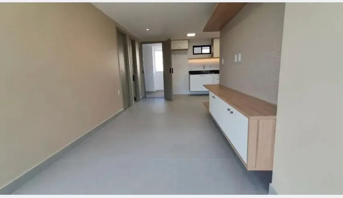 Lindo apartamento do you know - Foto 5