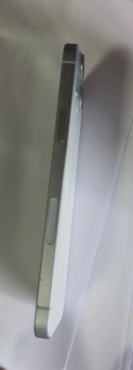 iphone 15 plus 512gb  - Foto 2