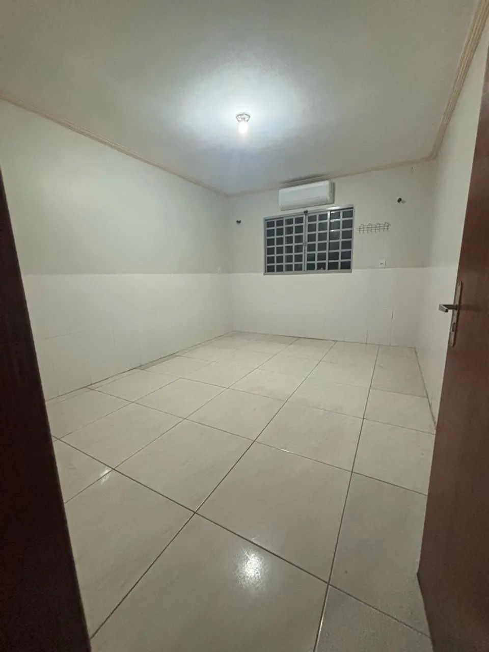 Casa Vila Morais