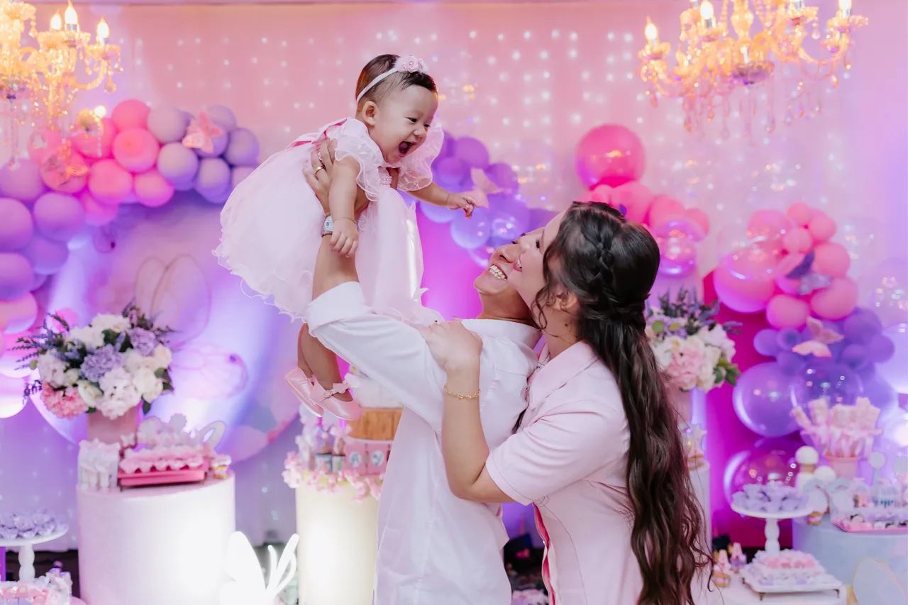 Fotografia em evento festa em geral - Foto 2