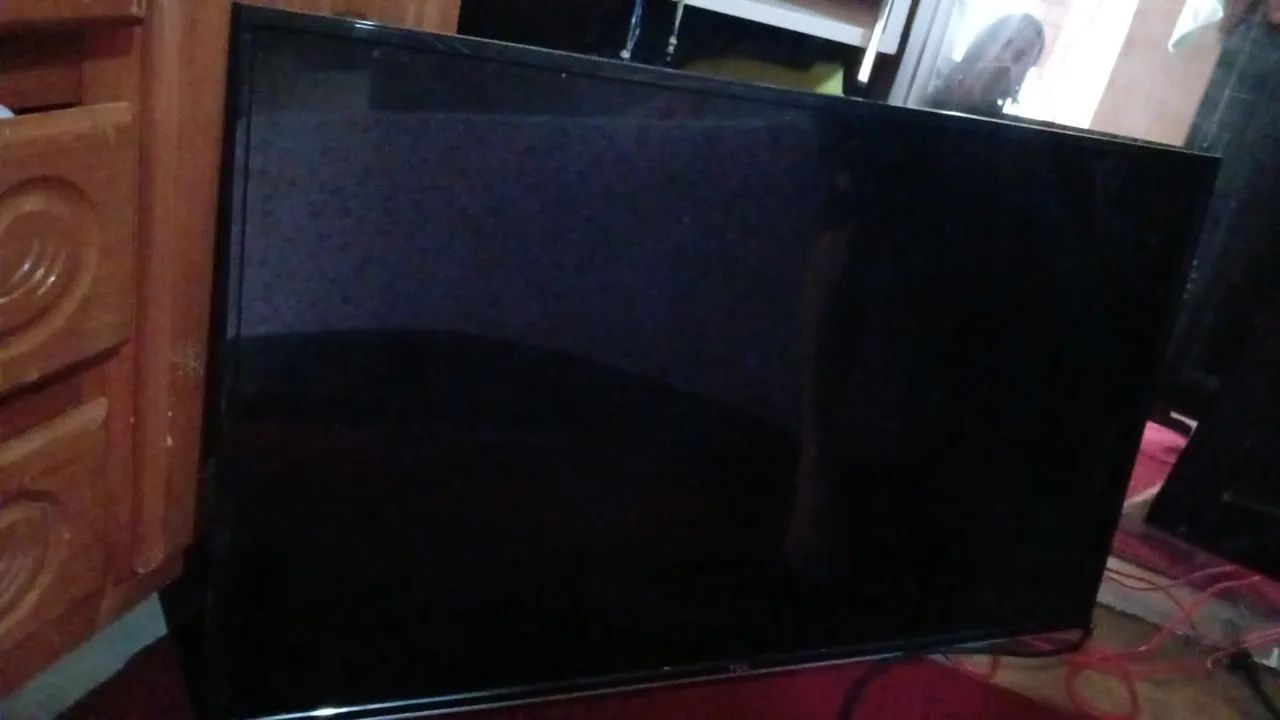 Tv 43 pld