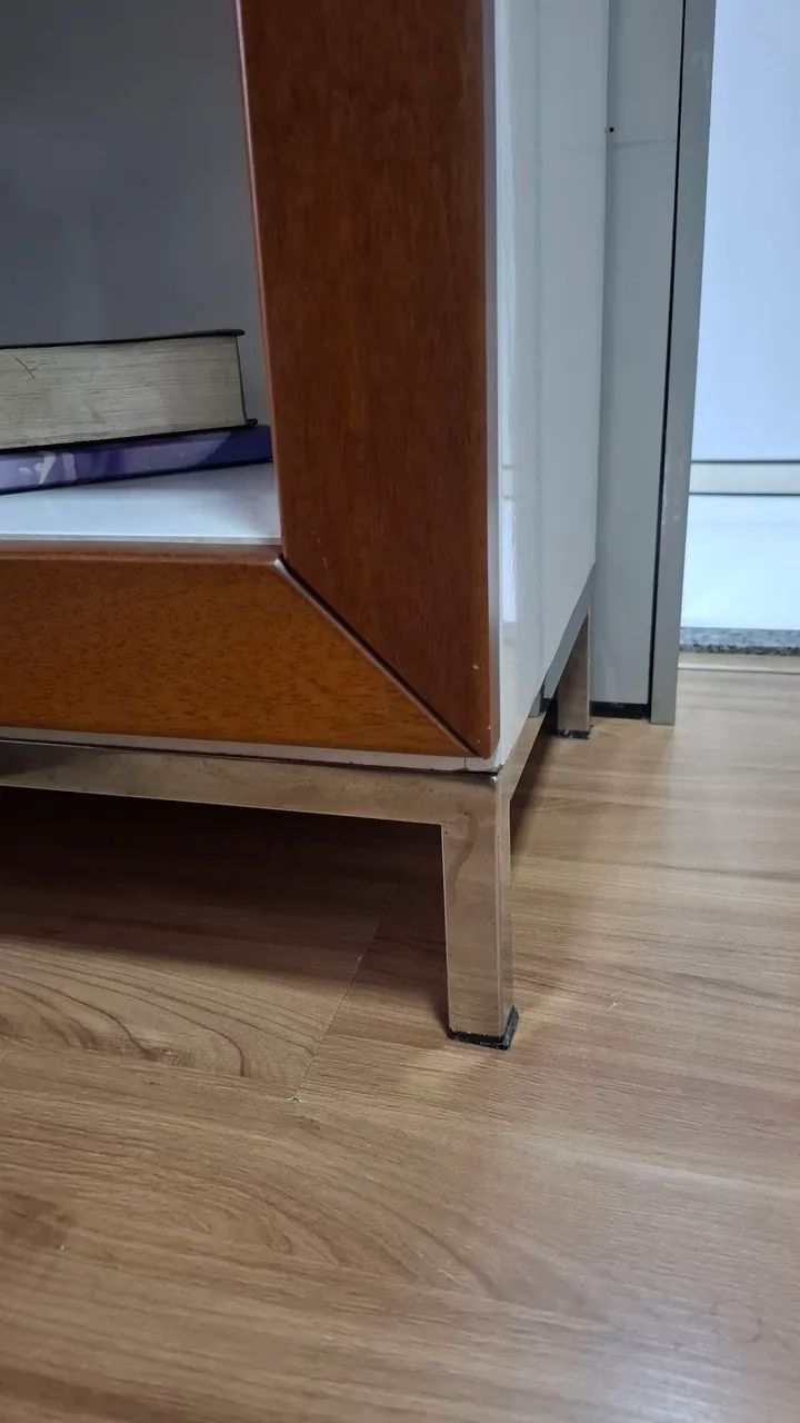 Móvel aparador/rack - Foto 2