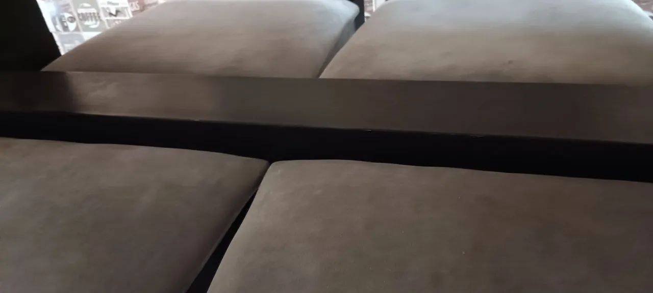 Mesa de jantar  - Foto 3