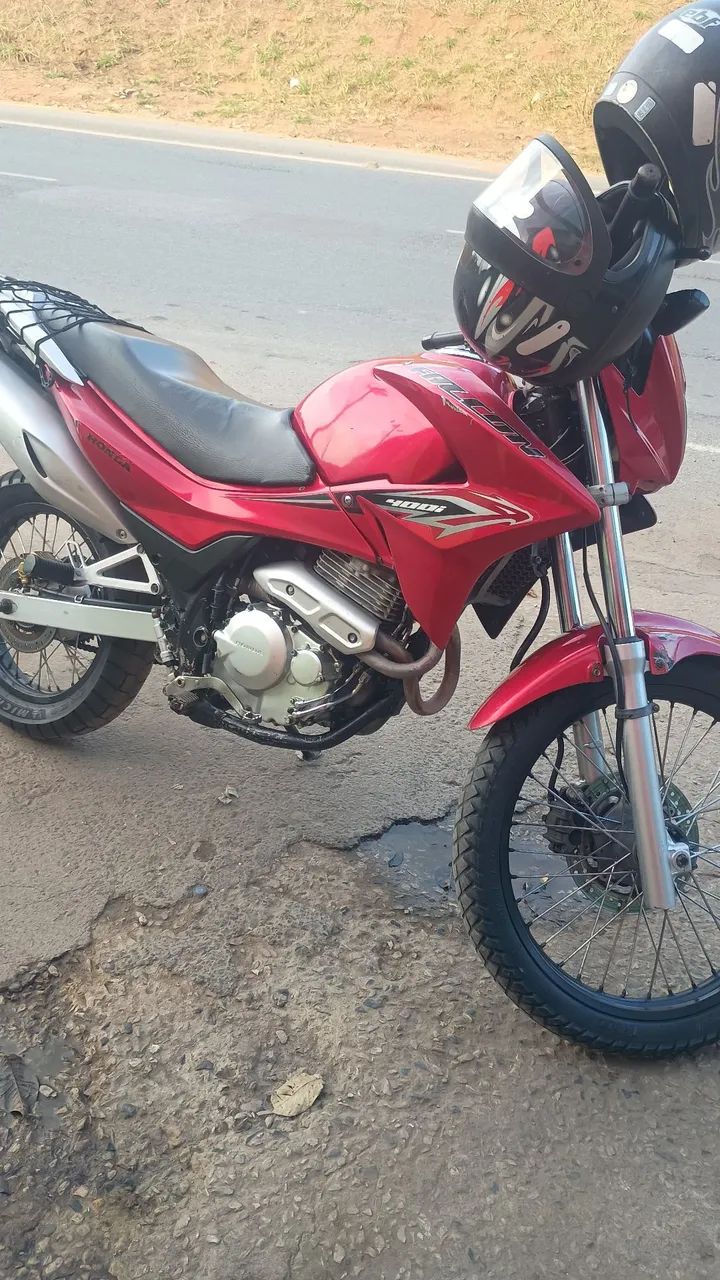 Oportunidade  - Foto 4