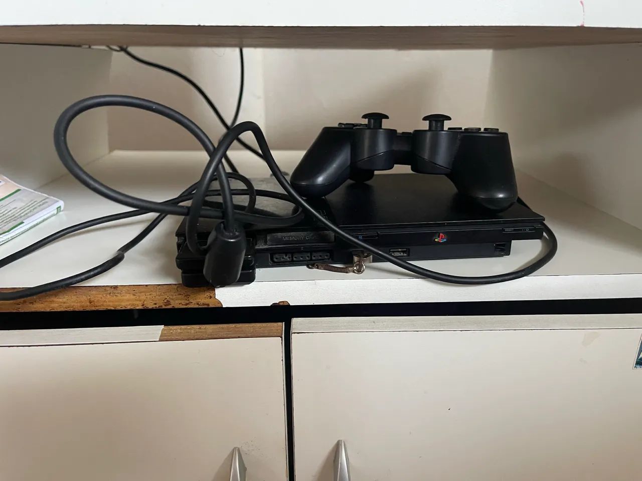 Ps2 - Foto 4