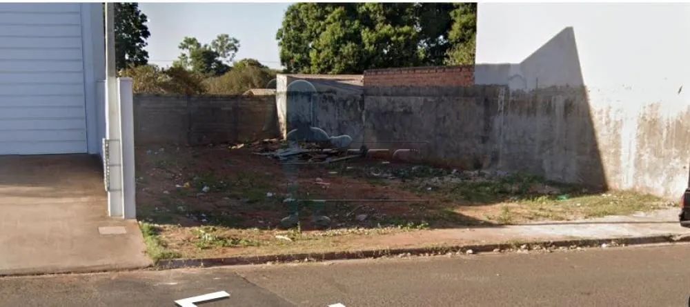 LINDO TERRENO NO SALGADO FILHO 2