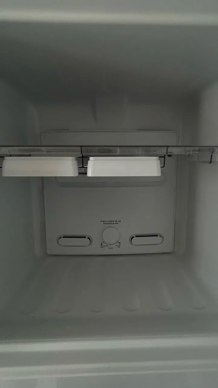Geladeira Consul  - Foto 5