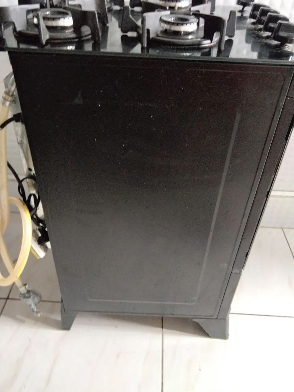 500 reais  - Foto 2