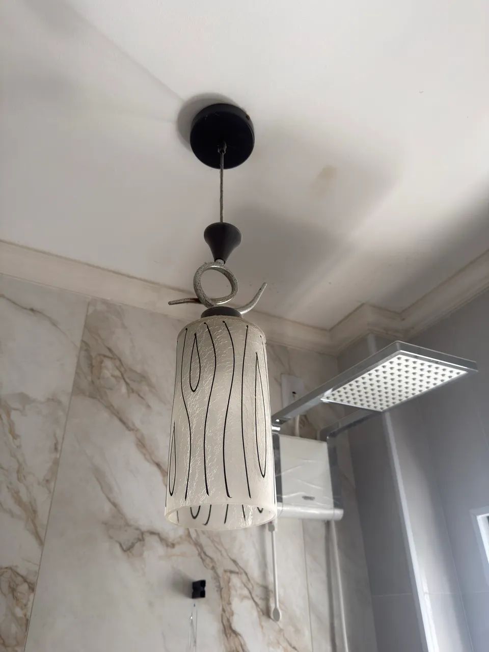 Lustre  - Foto 2