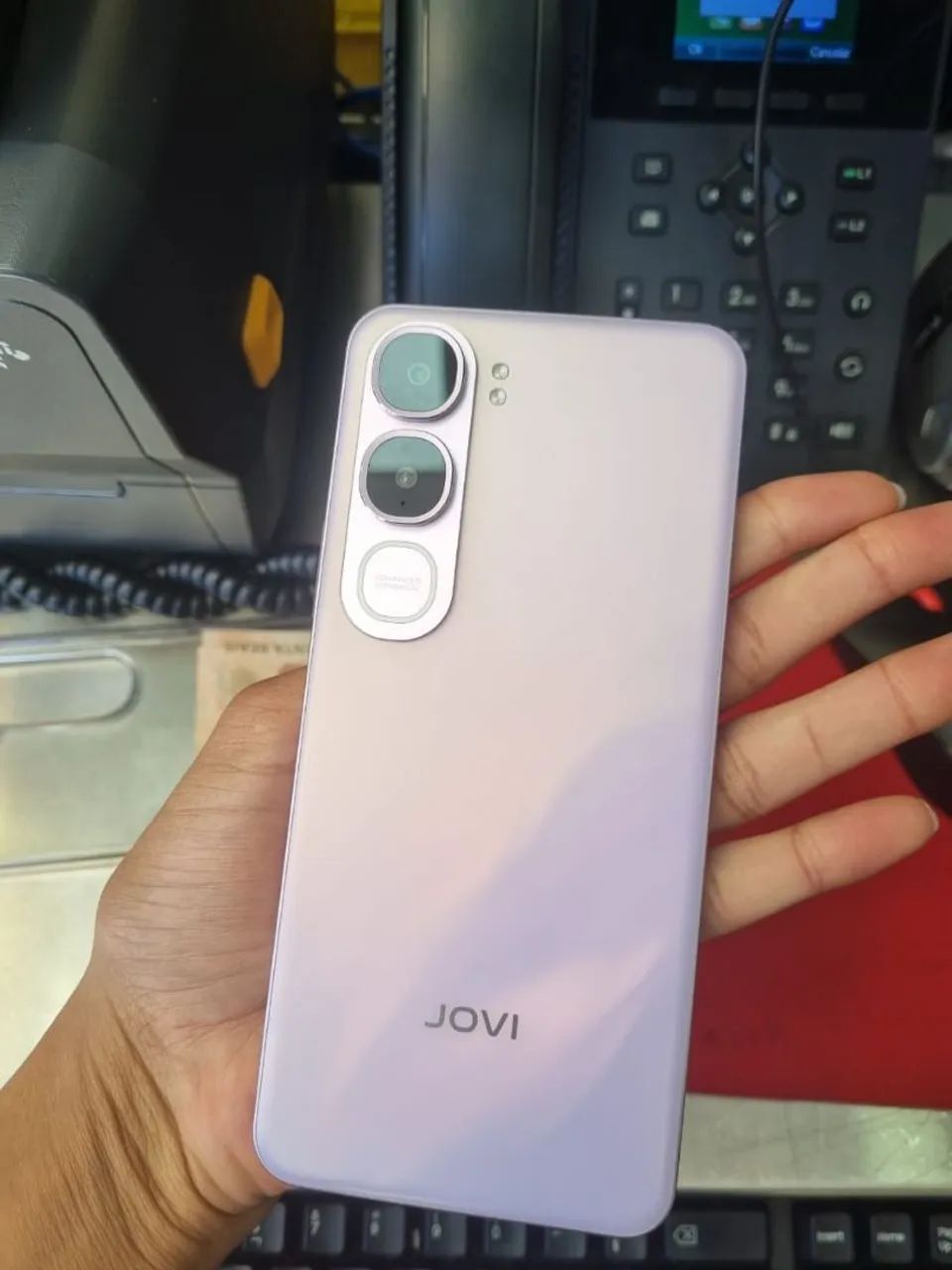 Celular  - Foto 2