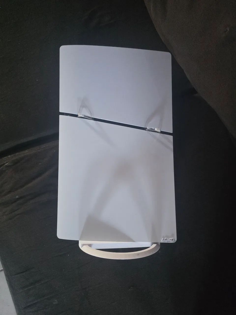 Ps5  - Foto 3