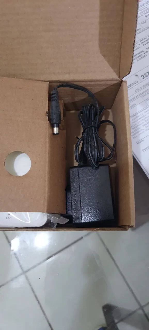 ONU Intelbras65049959355777121
