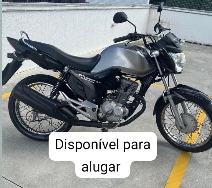 260 a semana 