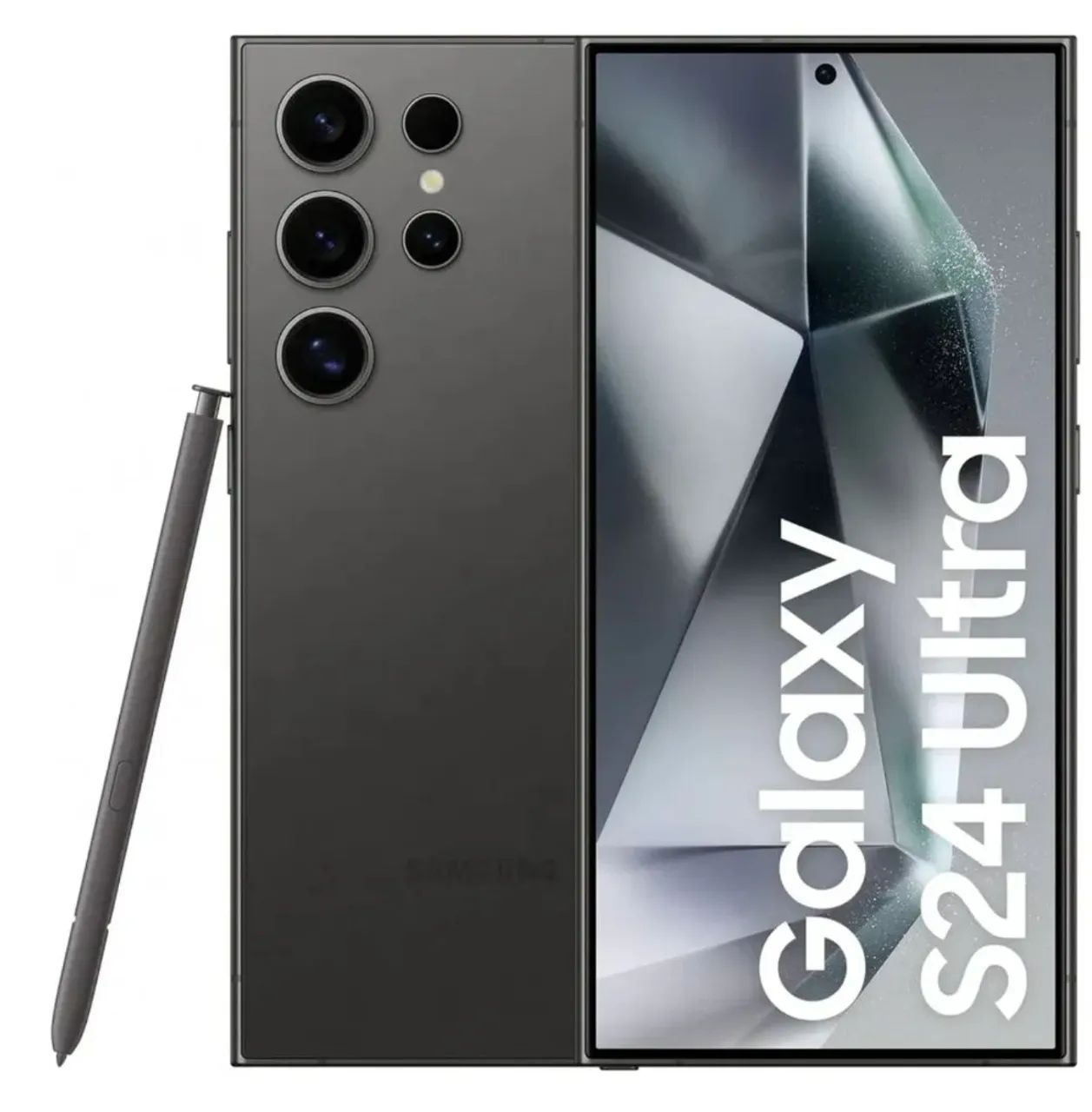 Samsung s24 ultra