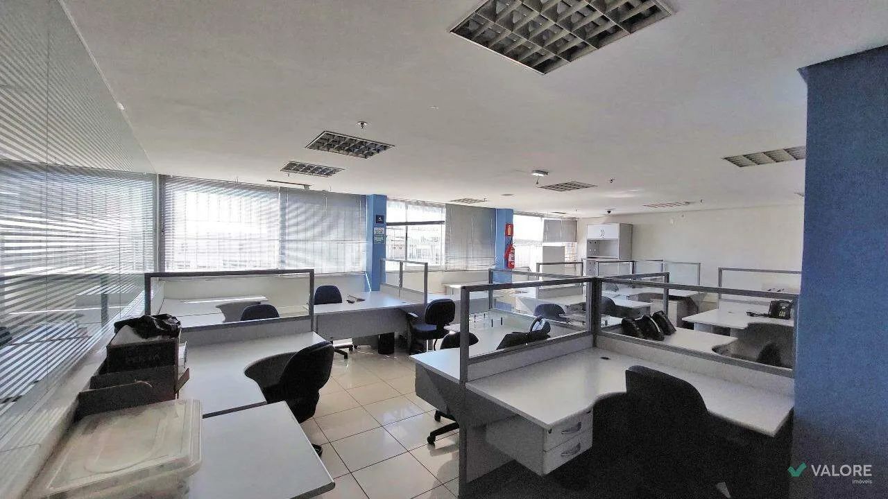 Andar  Centro - Foto 2