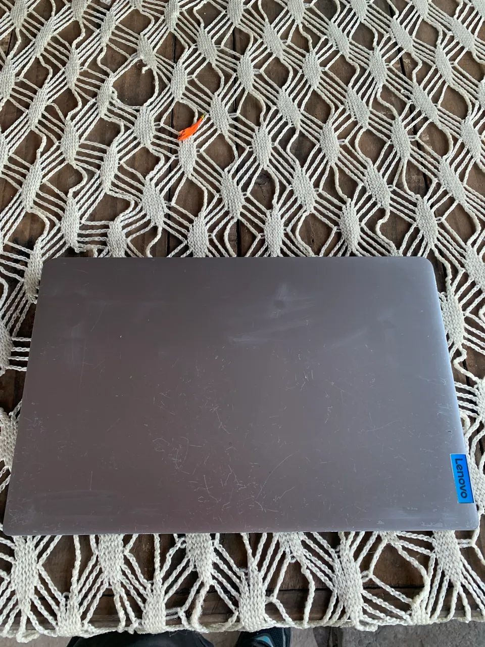 Notebook Lenovo ideapad 1  - Foto 2